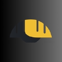 Hard Hat Aus logo