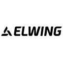 Elwing logo