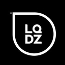 LIQUIDZ logo
