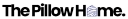 The Pillow Home logo