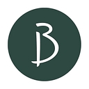 Belambra logo