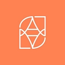 Abbott Lyon logo