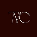The Moissanite Company logo