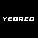 Yeoreo-Us logo