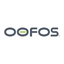 OOFOS UK logo