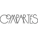 Compartes Chocolate logo