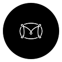 Merit logo
