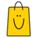 Brands For Less logo