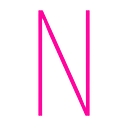 NANAKARANA logo