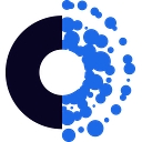 Tyro logo