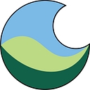 Lucent Globe logo