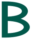 Blossom logo