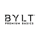 BYLT logo
