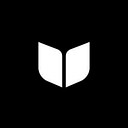 Kane logo