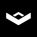 MENNT logo