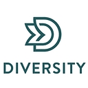 Diversity.pk logo