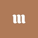Aime logo