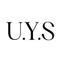 Under Your Skin logo