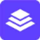 The Smart Wallet logo