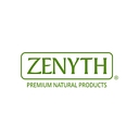Zenyth Pharmaceuticals logo