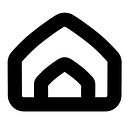 Diggs Pet logo