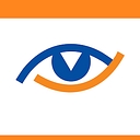 Vasan Eye Care Hospital logo