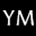 Yeahmade logo