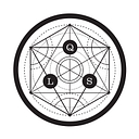 Qualia Life logo