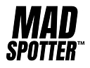 Mad Spotter logo