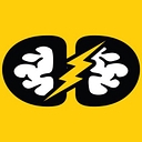 Traditional Wellness logo