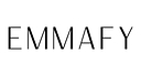 Emmafy logo