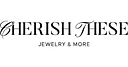 Cherish These logo