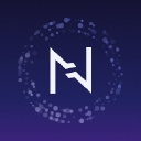 Nebula: Horoscope & Astrology logo
