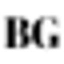 BlackGold logo
