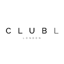 Club L London - UK logo