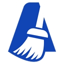 AI Cleaner: Clean up storage logo