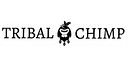 Tribal Chimp logo