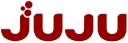 Juju Collagen logo
