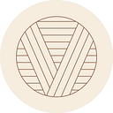 Vegamour logo