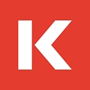 Kammok logo