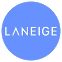 Laneige logo