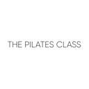 The Pilates Class logo
