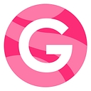 Grande Cosmetics logo