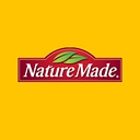 Nature Made® logo