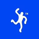 Creative Department logo