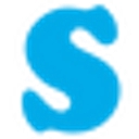 Send a Friend logo