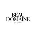 Beau Domaine logo