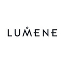 Lumene Finland logo