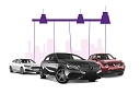 Carloans 365 logo