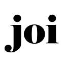 Joi logo